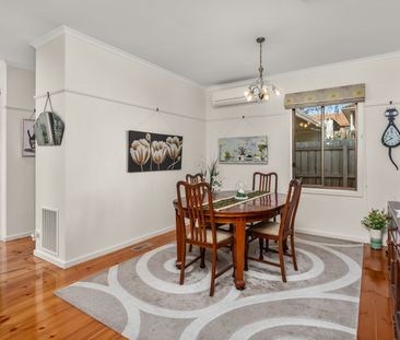 Modern Comfort Meets Timeless Charm - Photo 3