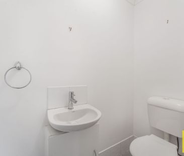 Beautiful Light Filled Family Home Available Now! - Photo 1