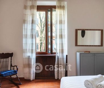 Trilocale in Affitto in Via Ercole Ferrario 8 a Milano - Foto 2