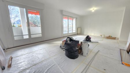 Location Appartement 4 pièces 95m² BAYONNE 64100 - Photo 3