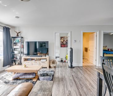 Appartement à Salaberry-de-Valleyfield - Photo 6