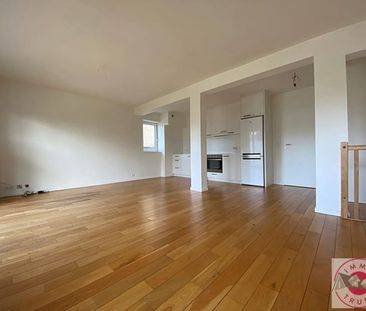 Duplex te huur - Foto 2