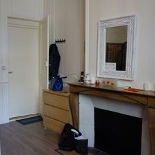 À louer / Appartement F1 / BESANCON CENTRE VILLE 14 rue Ronchaux - Photo 4
