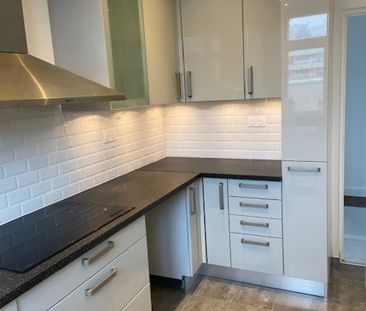 Appartement 3 pièces 84m² - Photo 6