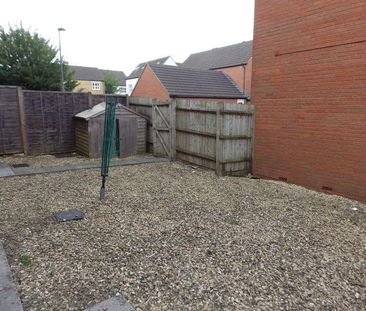 1 bedroom in a house share to rent - Photo 5