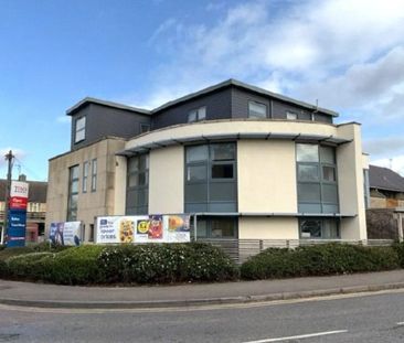 Church Road, Bishops Cleeve, Cheltenham, Gloucestershire, GL52 - Photo 1