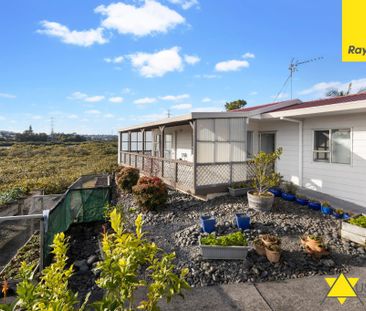 2/53 Queen Mary Avenue, New Lynn - Photo 3