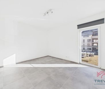 Appartement te huur - Photo 2