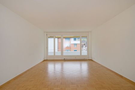 Ihr neues Zuhause an ruhiger Wohnlage - Photo 2