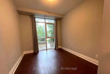 57 Upper Duke Crescent #107 - Photo 2