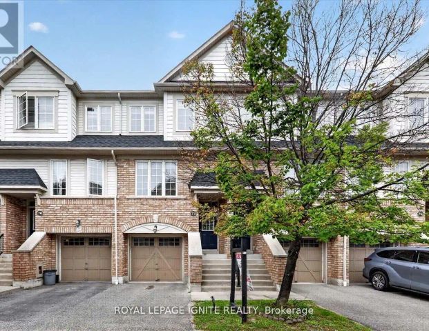 72 OAKINS LANE — 3 Bedroom - Photo 1