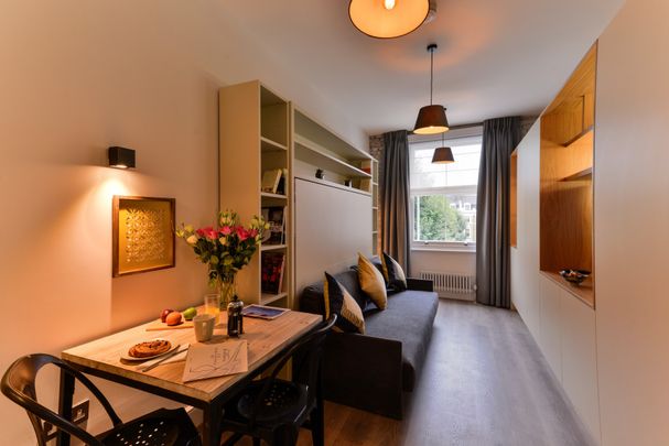 Apartment LG25-32 - Photo 1