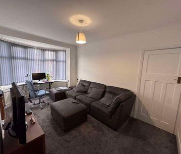 Ovington Grove, Newcastle Upon Tyne, NE5 - Photo 4
