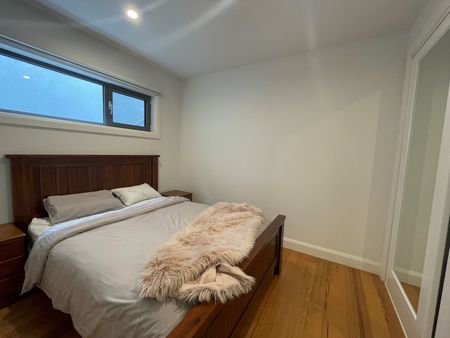 124A Devereaux Street, Oak Park VIC 3046 - Photo 5