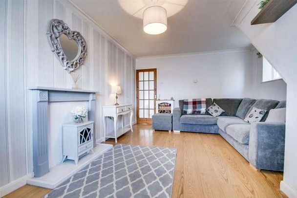 Wymans Brook, GL50 - Photo 1