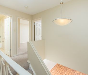 Pioneer Apartments - Photo 5