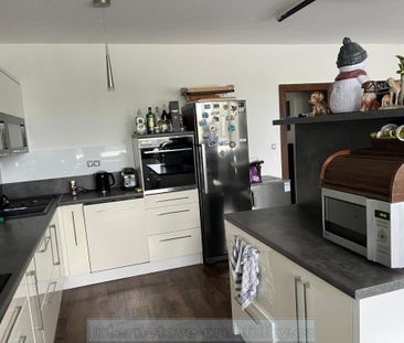Pronájem pokoje 20 m2 - Photo 2