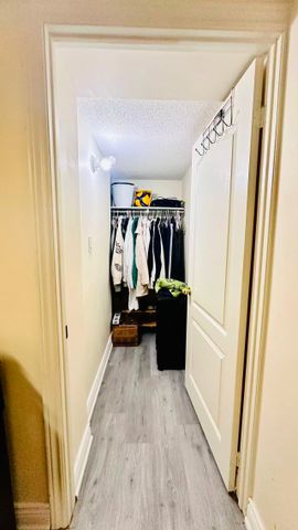 For Lease - 26 Ashglen Court, Toronto, Ontario - Photo 4