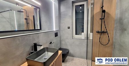 Żywiec, Świętokrzyska, Mieszkanie na wynajem - Zdjęcie 4