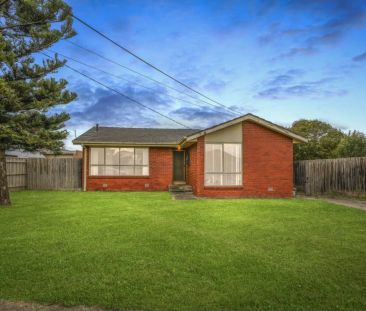 1 Hatfield Court, Keysborough. - Photo 4