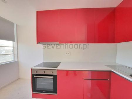 Apartamento T1 - Photo 4