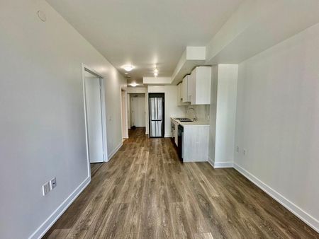 For Lease - 195 Redpath Avenue Unit# 1211, Toronto, Ontario - Photo 5