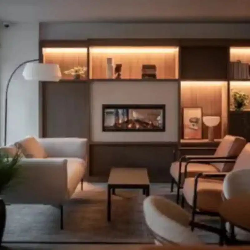 Platinum Plus Studio - Photo 1