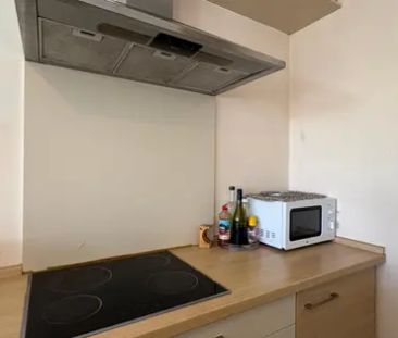 Appartement - foto 6