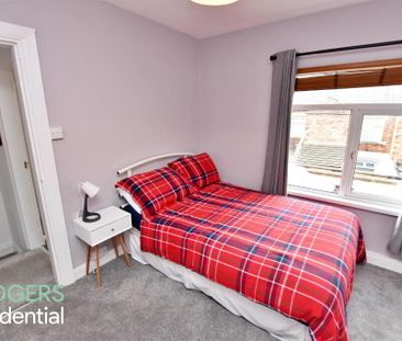 77 Grace Avenue, Belfast, BT5 5JJ - Photo 6
