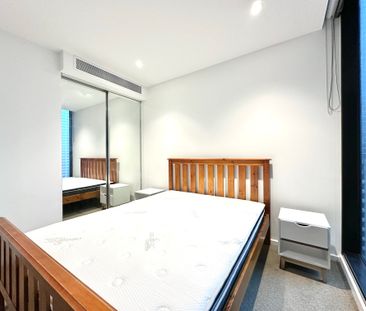 2110/601 Little Lonsdale Street - Photo 6