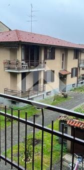 Trilocale in affitto - Photo 1