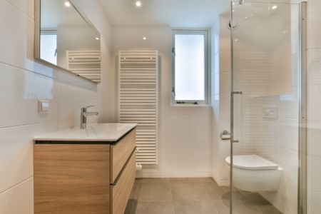 For rent: Troubadour 130, 1188 DB Amstelveen - Photo 3