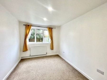 London Road, Wyberton, Property for rent - Photo 2