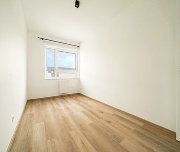 Appartement - à louer - - Foto 3