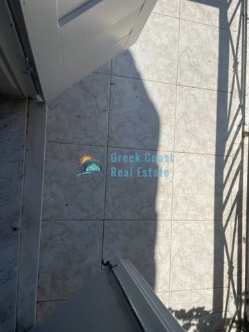 Μεζονέτα για ενοικίαση Μπεγουλάκι (Πάτρα) - Photo 2