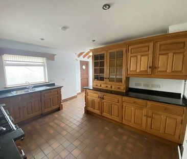 3 bedroom bungalow to rent - Photo 4