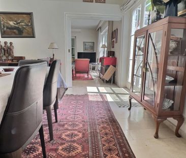 Dreve Aleyde de Brabant, 1150, Woluwe-Saint-Pierre - Foto 1