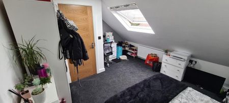 5 bedroom house to rent - Photo 3