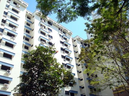Blk 660 Woodlands Ring Road (Woodlands), HDB 5 Rooms - For Rent - Photo 3