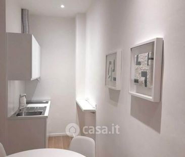 Bilocale in Affitto in Via Frusa a Firenze - Foto 2