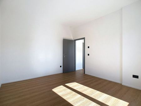 Appartement avec encadrement 2.5 pièces avec balcon - Photo 4