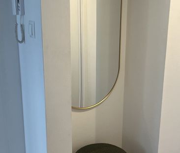 mazowieckie, Warszawa, Śródmieście, Smolna - Фото 3