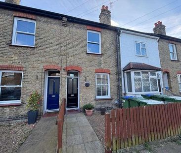 Corbylands Road, Sidcup, DA15 - Photo 6