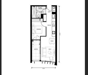 A Unique Opportunity to Live in a Premium Lakeside City Community - Photo 4