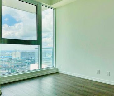For Lease - 1000 PORTAGE Parkway Unit# 4508, Vaughan, Ontario - Photo 2