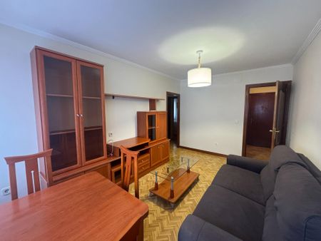 Piso de alquiler en Peñagrande - Photo 5