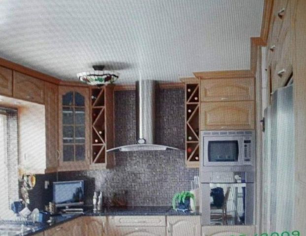 Enedalsvägen, Södertälje - Foto 1