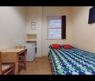 Room in a Shared House, Anson Road, NW2 - Photo 2