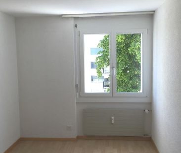 Geniessen Sie die Ruhe auf Ihrem verglasten Balkon! - Photo 2