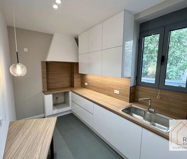 Διαμέρισμα, - Photo 2